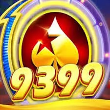 9939 - Permainan Edukatif untuk Anak TK