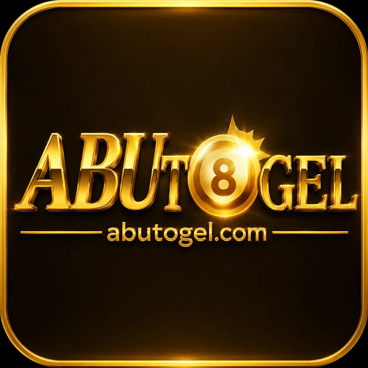 ABUTOGEL - Aplikasi Berita Daerah Terpercaya