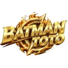 BATMANTOTO - Aplikasi Live Streaming Terbaik untuk Sosial & Chat