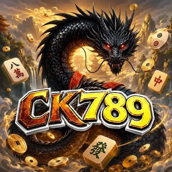 ck789 - Status & Stiker APK