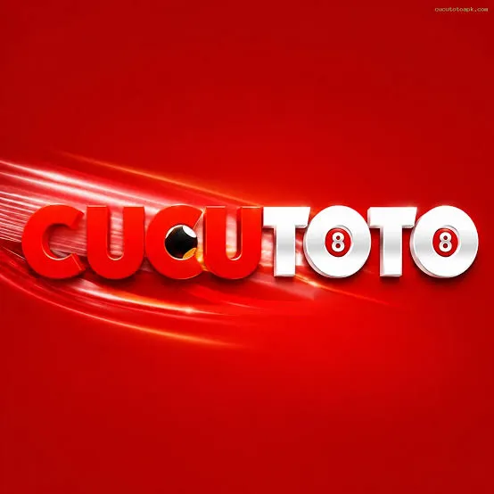 CUCUTOTO - Aplikasi Cek Mutasi Keuangan Terpercaya