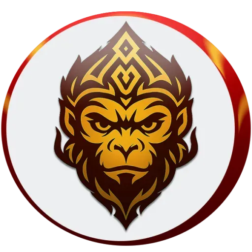 dewanusa - Pembuat Stiker WA APK