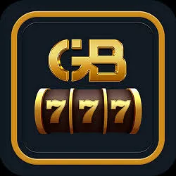 gb777 - Olahraga Bola APK