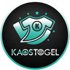 KAOSTOGEL - Aplikasi Pinjaman Mudah dan Aman
