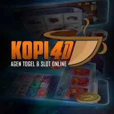 KOPI4D - Aplikasi Cuaca Lokal Terpercaya