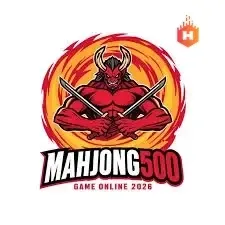MAHJONG500 - Aplikasi Teknologi Terbaru untuk Berita Terkini