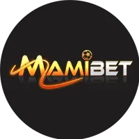 MAMIBET - Temukan Teman Baru di Sekitar Anda