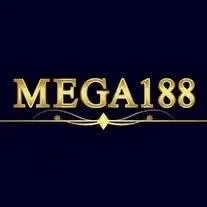 MEGA188 - Aplikasi Cek Harga Terbaik untuk Belanja Hemat