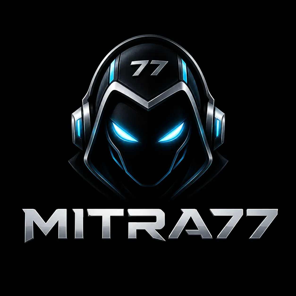 MITRA77 - Aplikasi Dropship Terbaik untuk Belanja Praktis