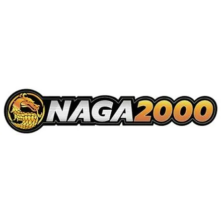 NAGA2000 - Aplikasi Live Streaming Terbaik untuk Sosial & Chat