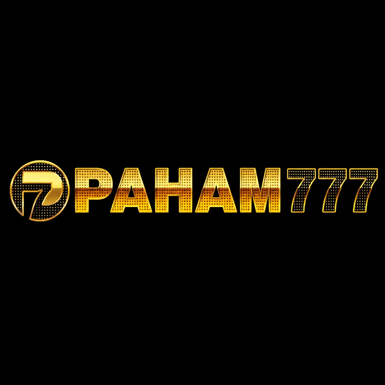 PAHAM777 - Aplikasi Live Streaming Terbaik untuk Sosial & Chat