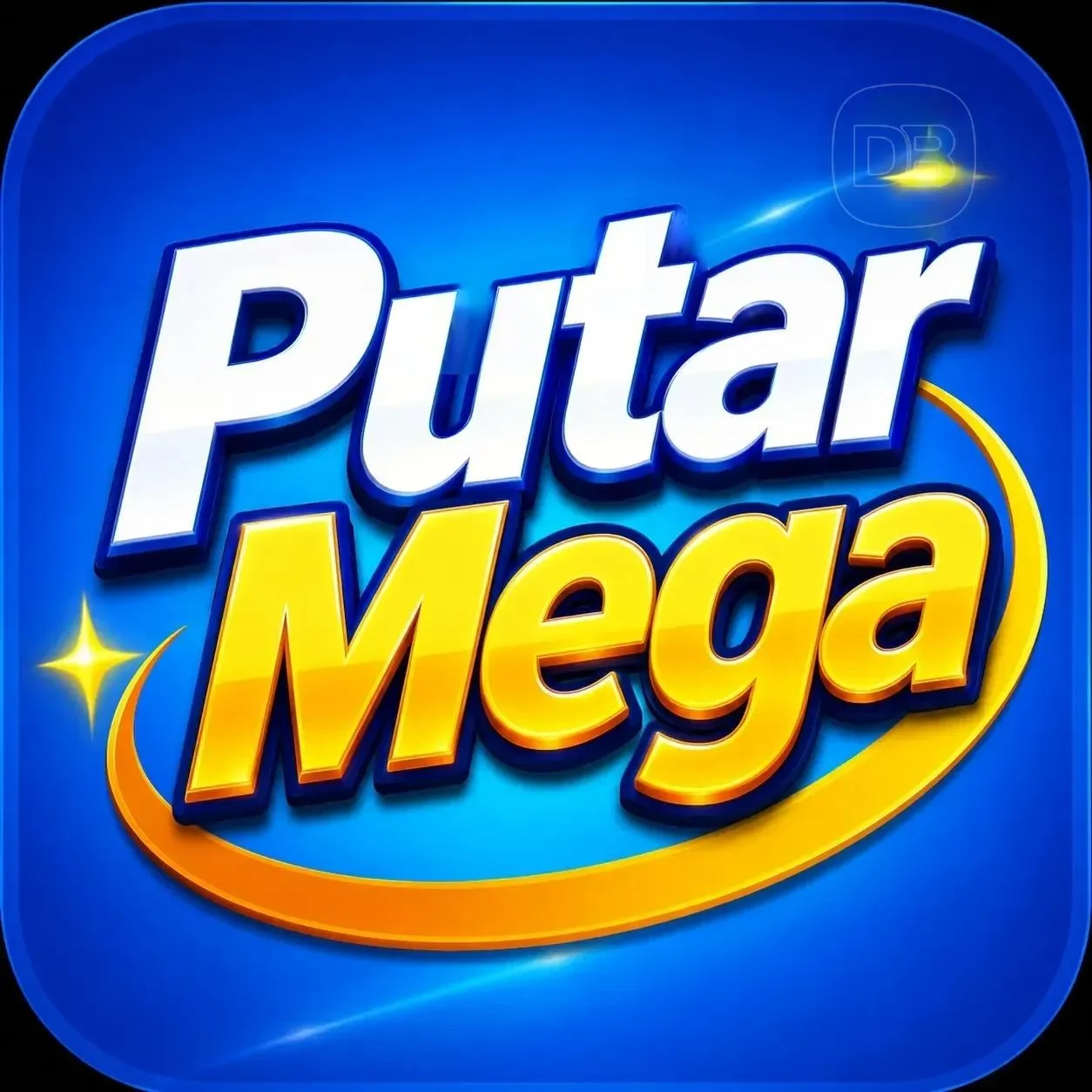 PUTERMEGA - Aplikasi Mewarnai Digital untuk Anak dan Keluarga