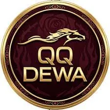 QQDEWA - Aplikasi Navigasi Mobil Terpercaya untuk Perjalanan Anda