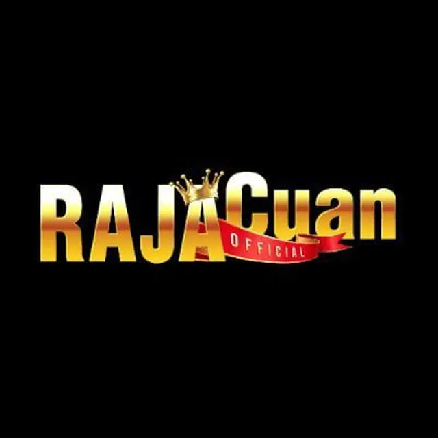 rajacuan - Detak Jantung APK