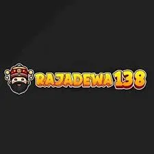 RAJADEWA138 - Aplikasi VPN Terbaik untuk Keamanan Internet Anda