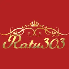 RATU303 - Aplikasi Dropship Paling Efektif untuk Belanja Online