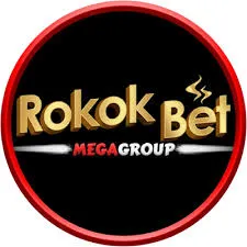 ROKOKBET - Aplikasi Lagu Anak yang Seru dan Interaktif