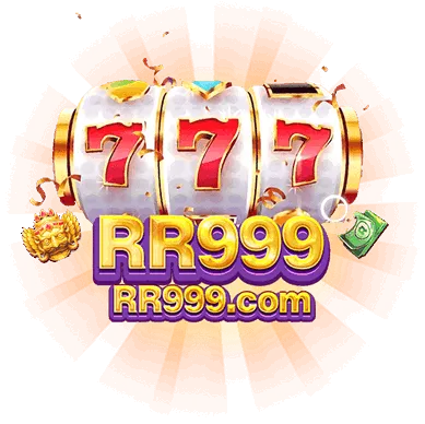 RR999 - Aplikasi Karaoke Terbaik untuk Penggemar Musik
