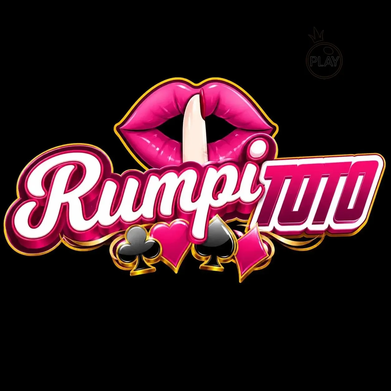 RUMPITOTO - Aplikasi Download Musik Terbaik untuk Semua Pengguna