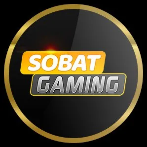sobatgaming - Edit Video Reels APK