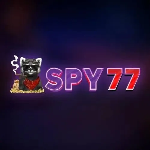 SPY77 - Aplikasi Seru untuk Belajar Huruf dan Angka