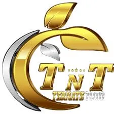 ternatetoto - Scanner PDF APK