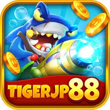 tigerjp88 - Cuaca Lokal APK