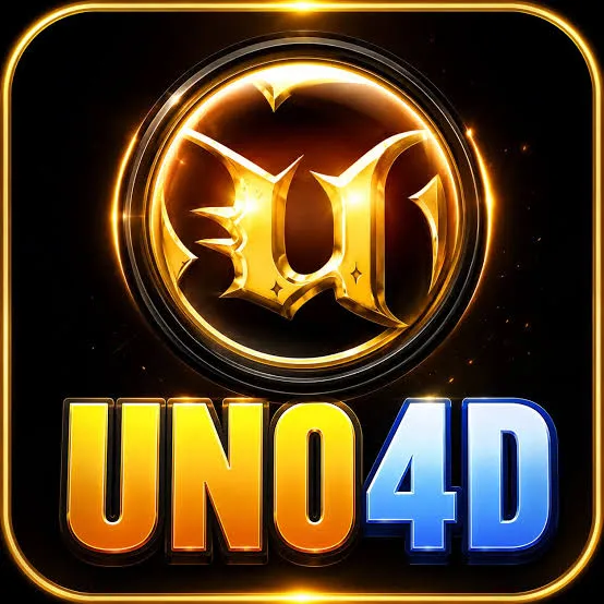 UNO4D - Perekam Layar Terbaik untuk Musik & Video