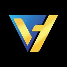 VALOHOKI - Aplikasi Perekam Layar Terbaik untuk Musik & Video