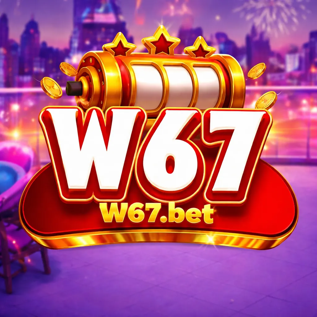 W67 - Aplikasi Radar Hujan Terbaik untuk Cuaca Harian
