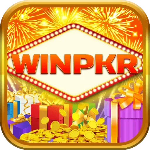 WINPKR - Pengingat Obat Cerdas untuk Kesehatan Anda